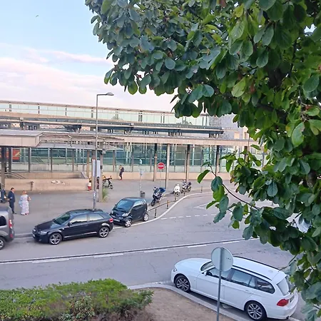 Centro Station * Πόρτο