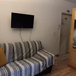 Apartamento Centro Station *