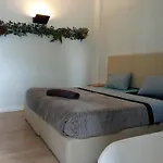 Apartamento Centro Station *