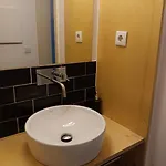 Apartamento Centro Station Porto