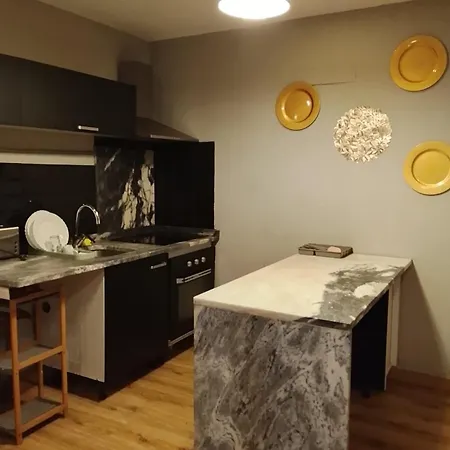 Centro Station * Porto